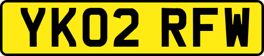 YK02RFW
