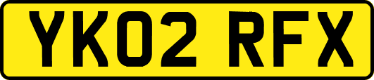 YK02RFX