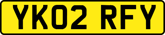 YK02RFY