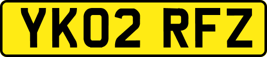 YK02RFZ