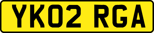 YK02RGA