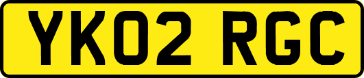 YK02RGC