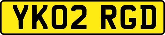YK02RGD