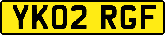 YK02RGF