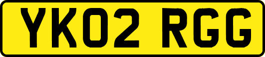 YK02RGG