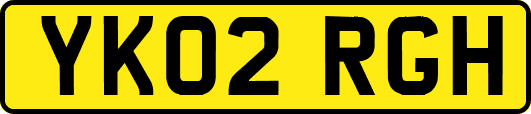 YK02RGH