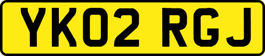 YK02RGJ