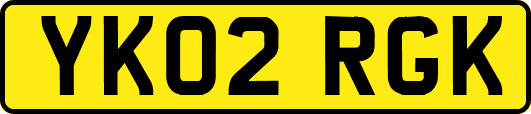 YK02RGK