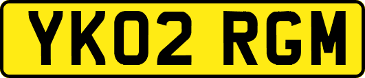 YK02RGM