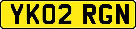 YK02RGN