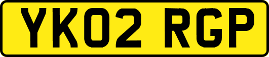 YK02RGP