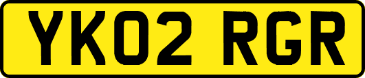 YK02RGR
