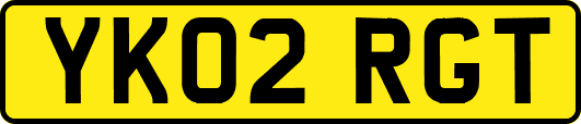 YK02RGT