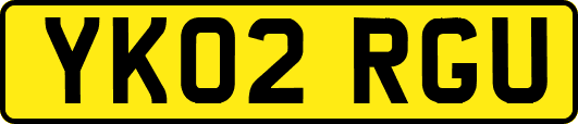 YK02RGU