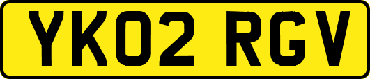 YK02RGV