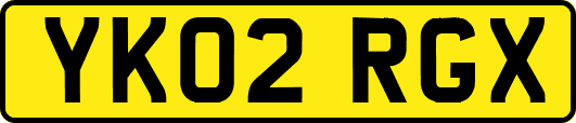 YK02RGX
