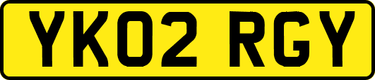 YK02RGY