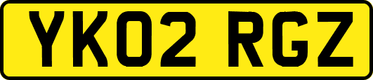 YK02RGZ