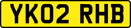 YK02RHB