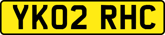YK02RHC