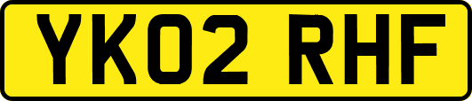 YK02RHF