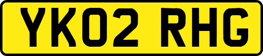 YK02RHG