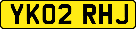 YK02RHJ
