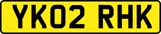 YK02RHK