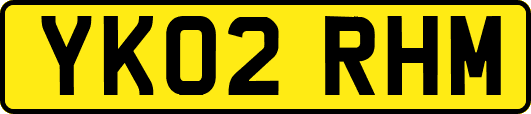 YK02RHM