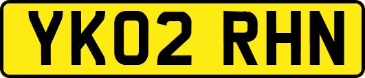 YK02RHN