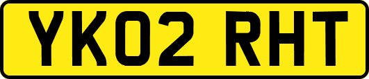 YK02RHT