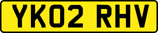 YK02RHV