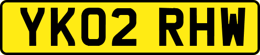 YK02RHW