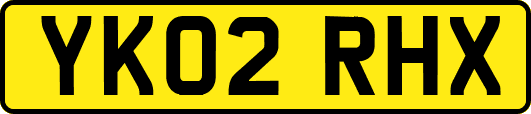 YK02RHX
