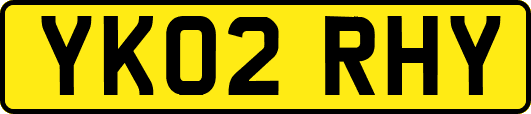 YK02RHY