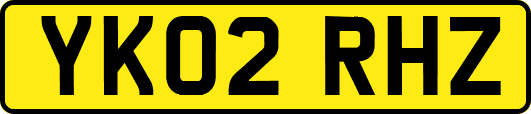 YK02RHZ