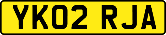 YK02RJA