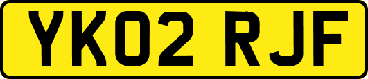 YK02RJF