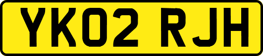 YK02RJH