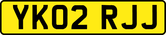 YK02RJJ