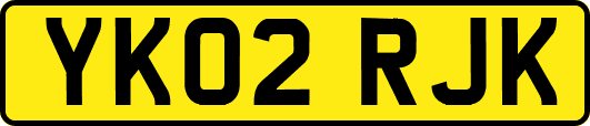 YK02RJK