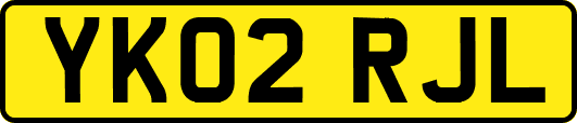 YK02RJL