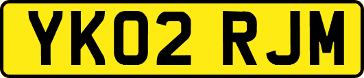 YK02RJM