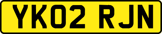 YK02RJN