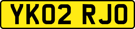 YK02RJO