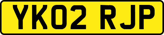 YK02RJP