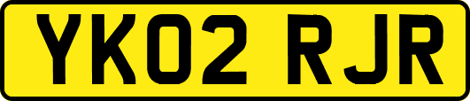 YK02RJR