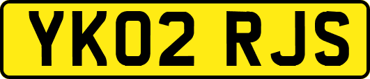 YK02RJS