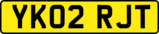 YK02RJT