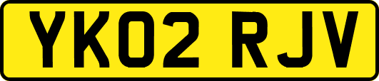YK02RJV